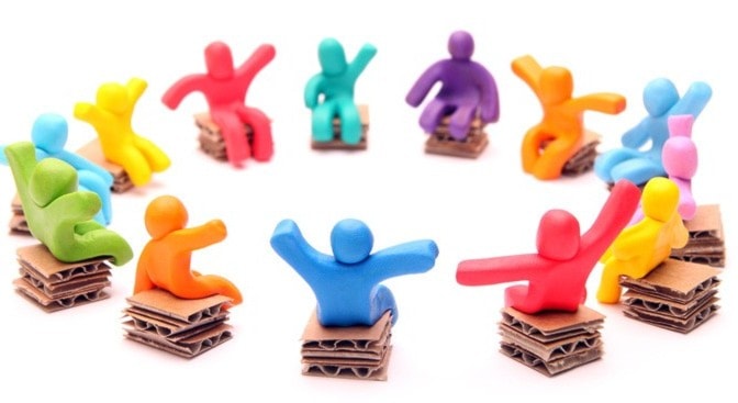 Velkommen til årlig møte 28.Februar